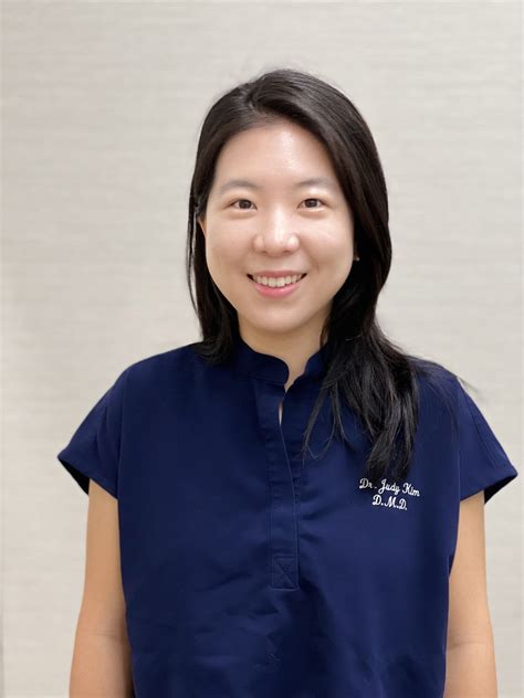 dr kim dentist great neck|Kyung Hyun Kim DDS, Dentist 